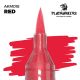 Red – Playmarker AKM018