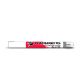 Red – Playmarker AKM018