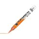 Dark Orange – Playmarker AKM020