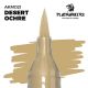 Desert Ochre – Playmarker AKM021