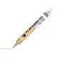 Desert Ochre – Playmarker AKM021