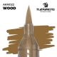 Wood – Playmarker AKM022