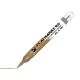 Wood – Playmarker AKM022