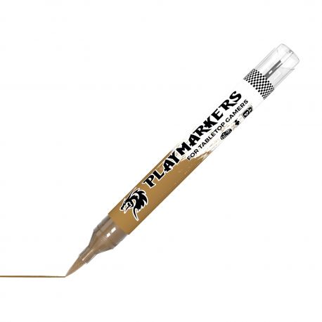 Wood – Playmarker AKM022