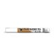 Wood – Playmarker AKM022