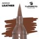 Leather – Playmarker AKM023