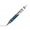 Ultramarine – Playmarker AKM025