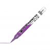 Purple – Playmarker AKM029