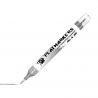 Silver – Playmarker AKM030