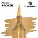 Bronze – Playmarker AKM032