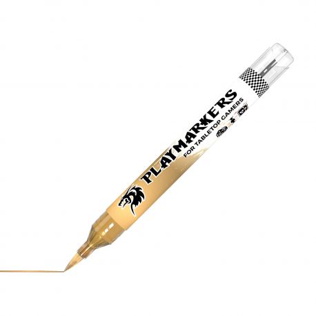 Bronze – Playmarker AKM032