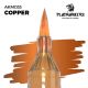 Copper – Playmarker AKM033