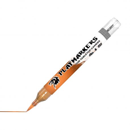 Copper – Playmarker AKM033