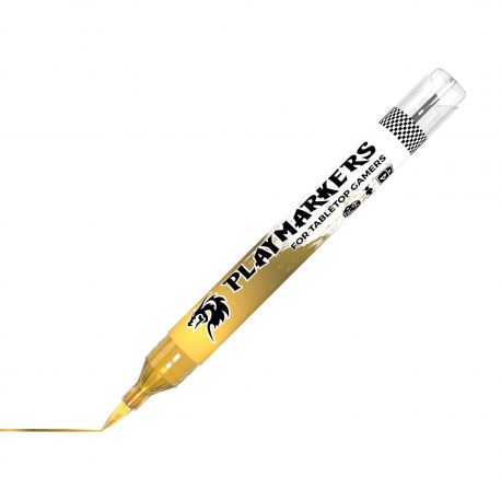 Brass – Playmarker AKM034