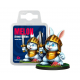 Melon (Armor Version)