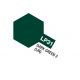 LP-31 Semi Gloss Dark Green 2 (IJN) (SG) 10ml.