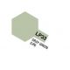 LP-33 Semi Gloss Gray Green (IJN) (SG) 10ml.