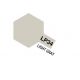 LP-34 Flat Light Gray 10ml.