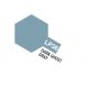 LP-36 Flat Dark Ghost Gray 10ml.
