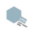 LP-37 Flat Light Ghost Gray 10ml.