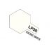 LP-39 Gloss Racing White 10ml.