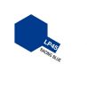 LP-45 Gloss Racing Blue 10ml.