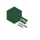 LP-64 Flat Olive Drab (JGSDF) (F) 10ml.