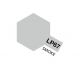 LP-67 Gloss Smoke 10ml.