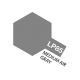 LP-85 Medium Air Gray 10ml.