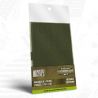 Miniature Camouflage Nets Green 1:35 13563