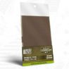 Miniature Camouflage Nets Khaki 1:48 13512