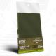 Miniature Camouflage Nets Green 1:48