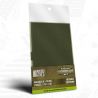 Miniature Camouflage Nets Green 1:48 13511
