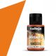 76.505 Wash Light Rust 35ml.
