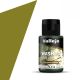 76.512 Wash Dark Green 35ml.