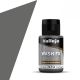 76.516 Wash Grey 35ml.