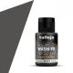 76.517 Wash Dark Grey 35ml.