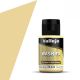 76.522 Wash Desert Dust 35ml.