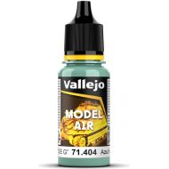 71.404 Num. 1 Sky Blue “Duck Egg Blue” 18ml