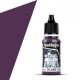 70.959 Purple 17ml.