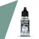 70.772 Medium Grey Blue 18ml.