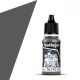 70.773 Violet Grey 18ml.