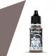 70.774 Lavender Grey 18ml.