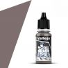 70.774 Lavender Grey 18ml.