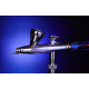 Giraldez II Infinity CRplus 2024 Titanium 122251