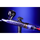 Giraldez II Infinity CRplus 2024 Titanium 122251