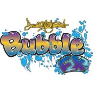 Bubble FX Set VIMFHBFX1
