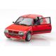 Heller Peugeot 205 GTI 82705 (1:24)