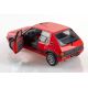 Heller Peugeot 205 GTI 82705 (1:24)