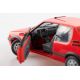 Heller Peugeot 205 GTI 82705 (1:24)